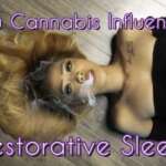 10:10 'Balance' Orchard Peach [10pk] (100mg CBD/100mg THC) - THCSD - Image 6