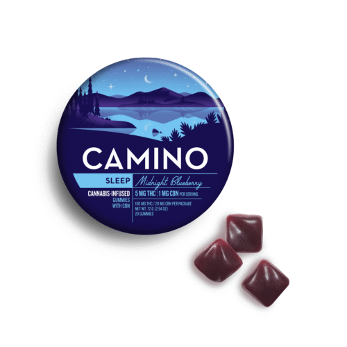 Camino